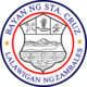 Official seal of Santa Cruz