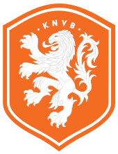 Shirt badge/Association crest