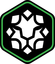 Dawri Al-Mumtaz logo (2023).png