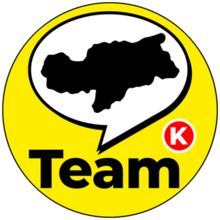 Team Köllensperger logo.png
