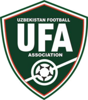 Shirt badge/Association crest