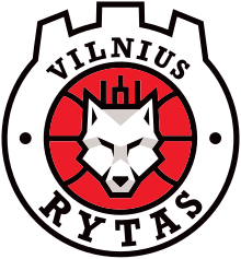 BC Rytas logo.svg