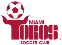 Miami toros logo.png