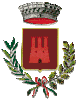 Coat of arms of Molina Aterno