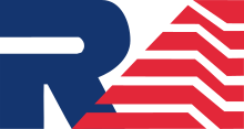 RailAmerica logo.svg