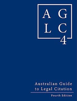 AGLC4 Cover