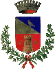 Coat of arms of Torre Boldone
