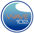 Previous logo used through 2008