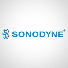 Sonodyne-logo-square.jpg