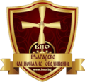 2017-2021 logo