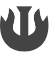 Journey Into Nyx Set Symbol