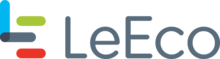 LeEco logo