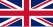 UK