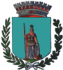 Coat of arms of Minervino Murge