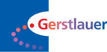 Gerstlauer logo.svg