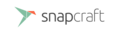 Snapcraft Logo