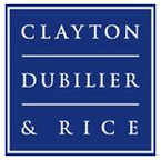 Clayton, Dubilier & Rice