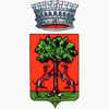 Coat of arms of Arizzano