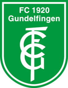 FC Gundelfingen.png