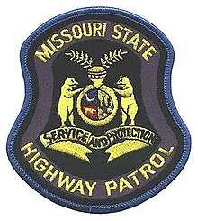 Missouri Highway Patrol.jpg