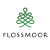 Official seal of Flossmoor, Illinois