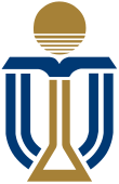 Logo of HKUST