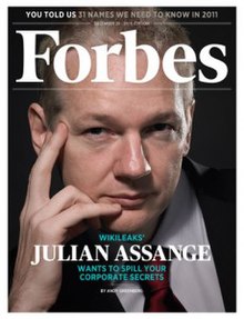 Forbes (magazine) cover.jpg