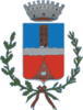 Coat of arms of Moriago della Battaglia