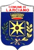 Coat of arms of Larciano