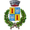 Coat of arms of Castiglione Torinese