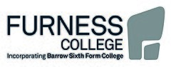 The Logo of Furness College