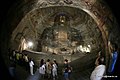 Yungang Grottoe Buddha