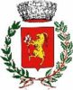 Coat of arms of Bientina