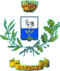 Coat of arms of Rofrano