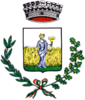 Coat of arms of Ceres