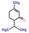 Piperitono