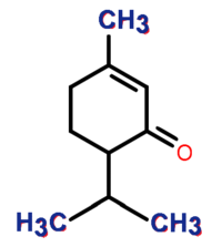 piperitono