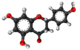 naringenino