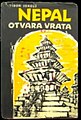 Nepal Otvara Vrata, sh, 1959