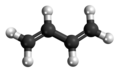 1,3-Buta-du-eno