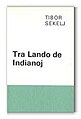 Tra lando de indianoj, eo, 1970