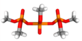 Pentametila trifosfato