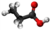propanata acido