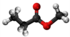 metila propionato