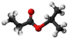 izopropila propionato