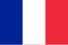پرچم مجموعه شهرستانی مایوت Department of Mayotte