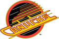 1978–1992
