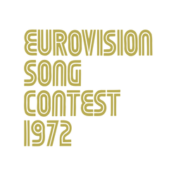 Eurovision 1972.png