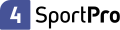 1. helmikuuta 2010 – 31. joulukuuta 2010