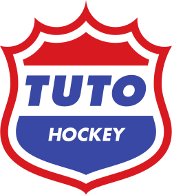 TuTo Hockey logo.svg